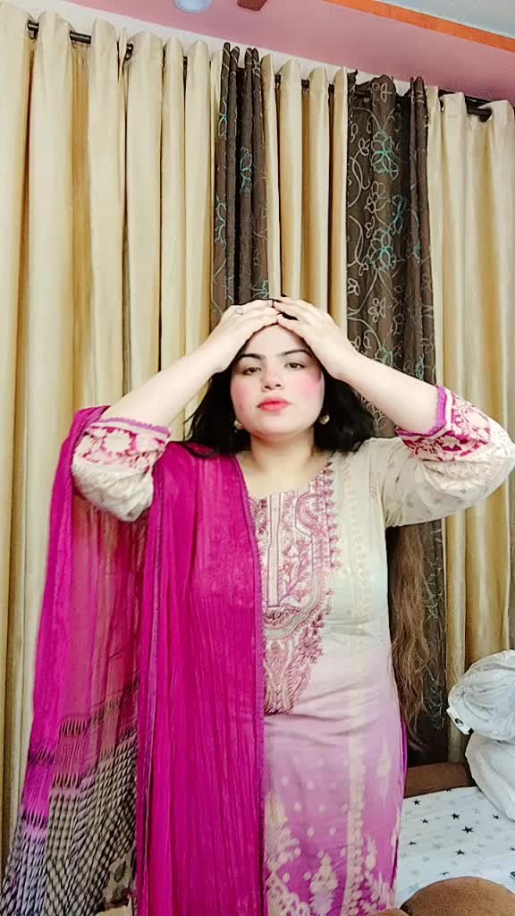 @realAlishah007