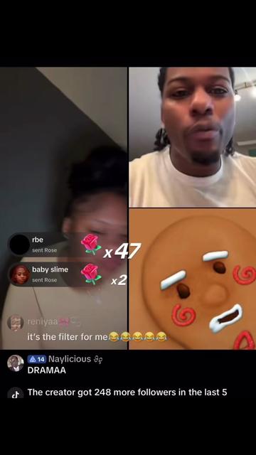 @Unloadtheclipz