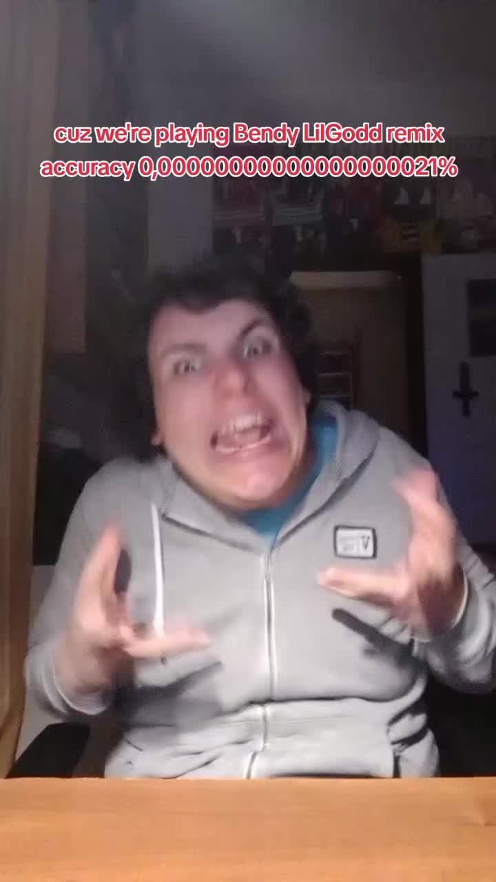 @The_Gubbiest07Gamer
