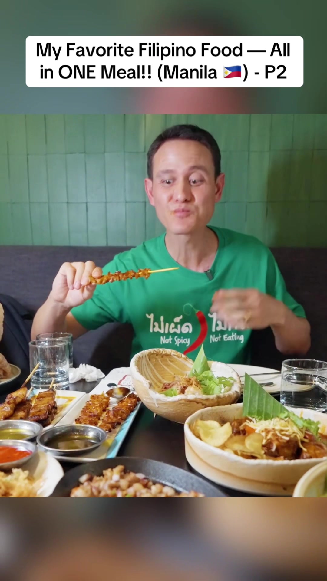 @kraut&rübenfan