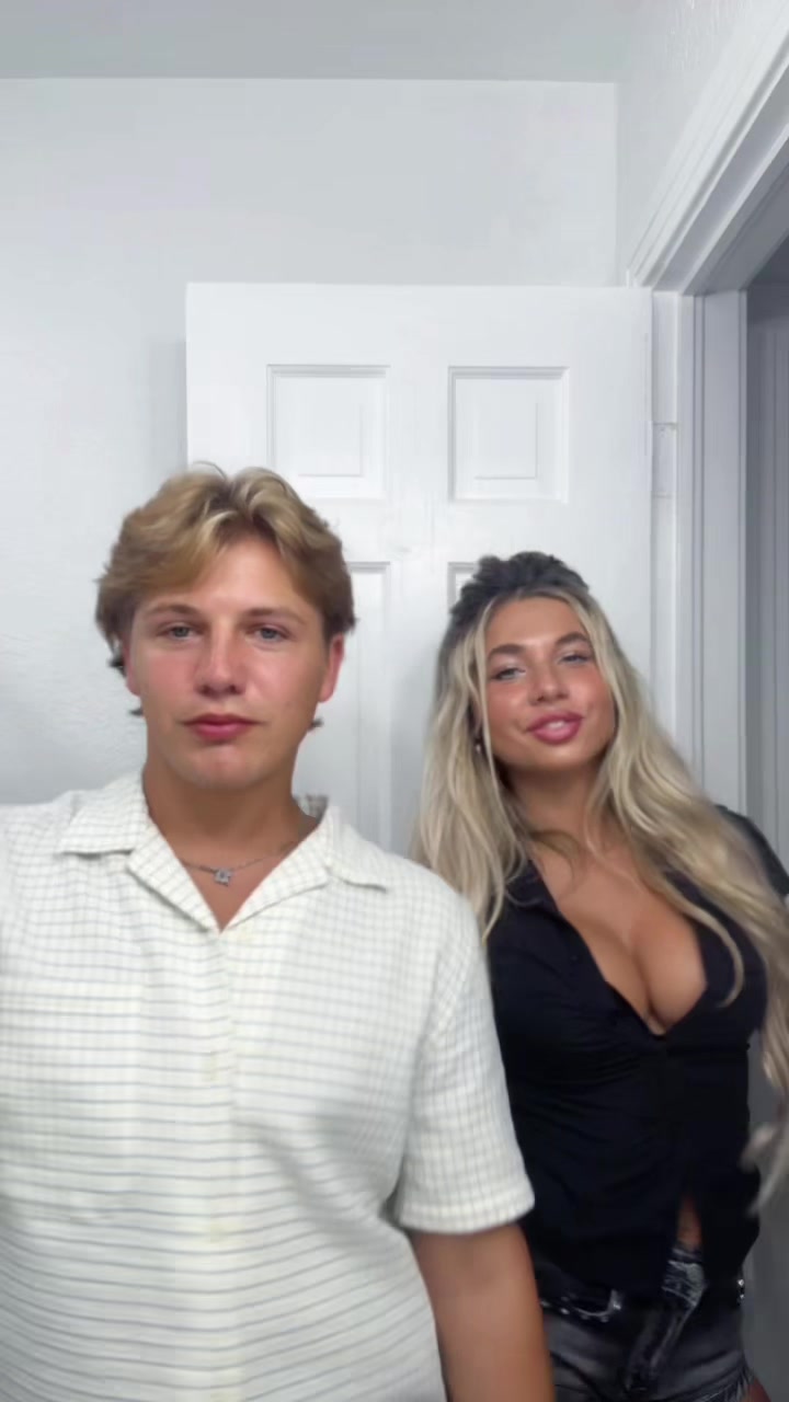 @gabbie
