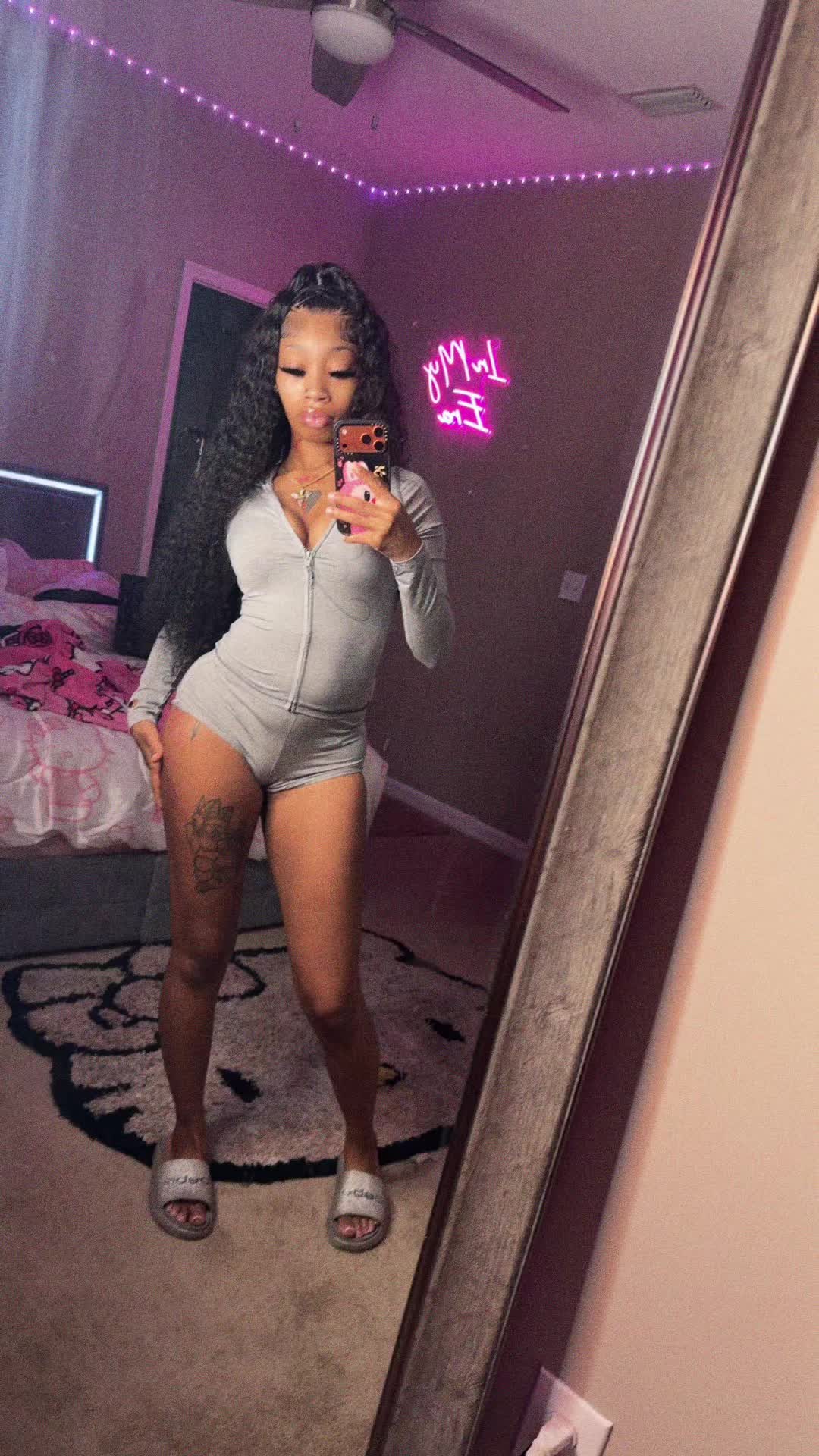 @ONLY1CHINA K. 👅