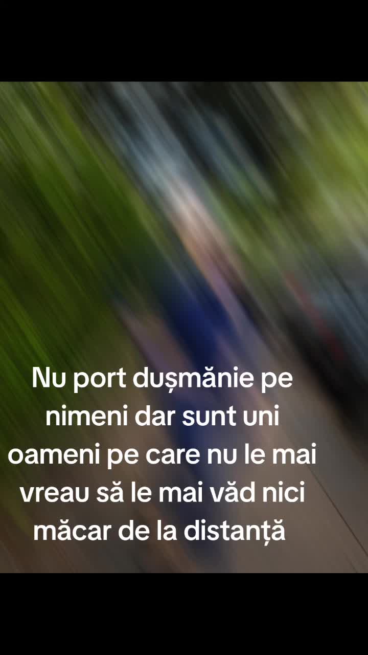 @lory loredana
