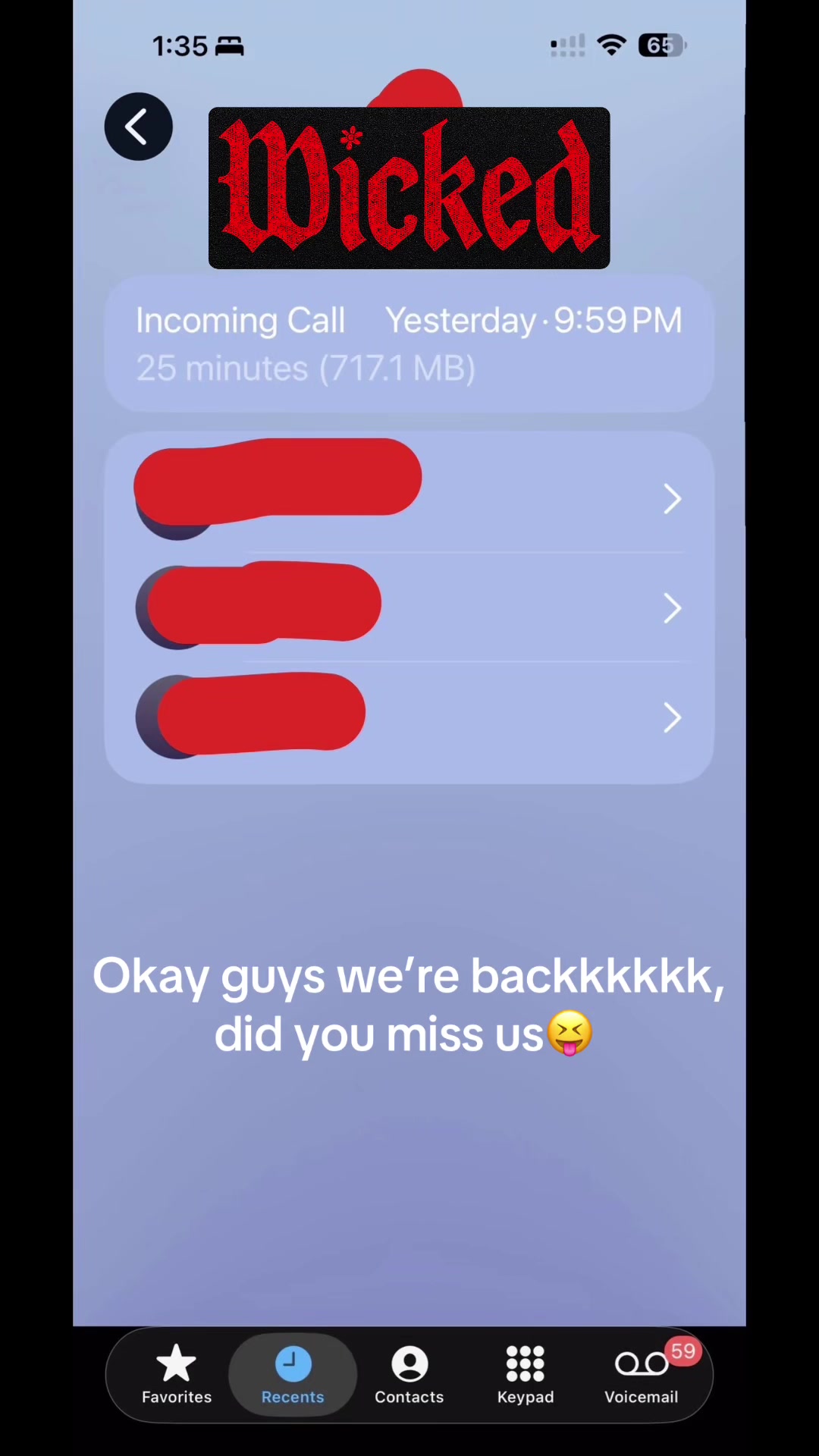 @Dakota
