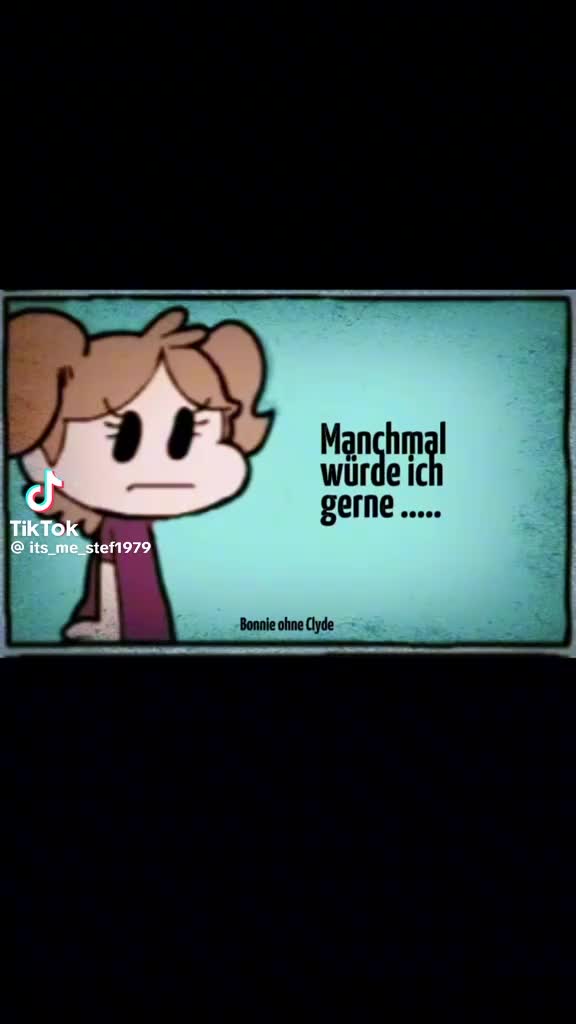 @Pippi Lotta