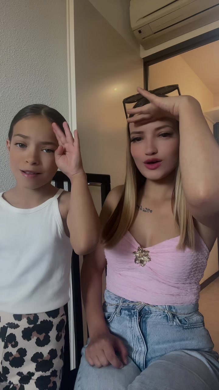 @juanita31300