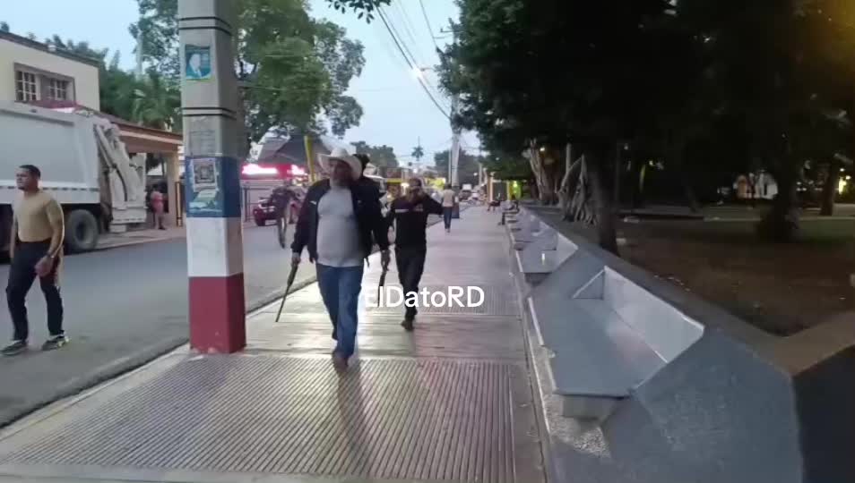 @ElDatoRD