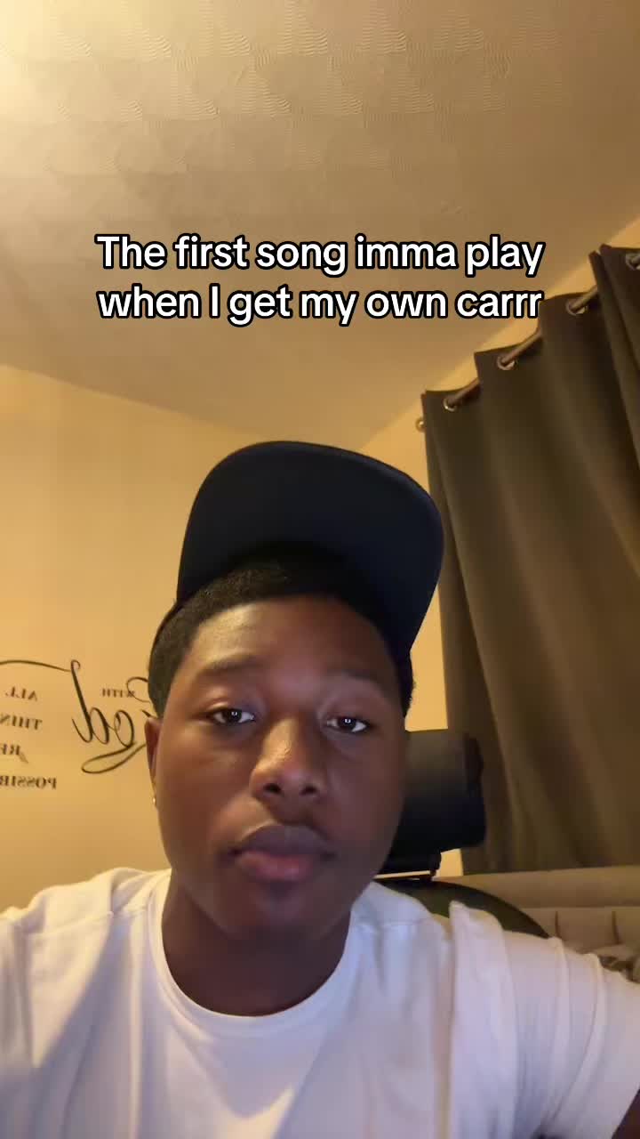 @InnoDaRealest🌬️💥