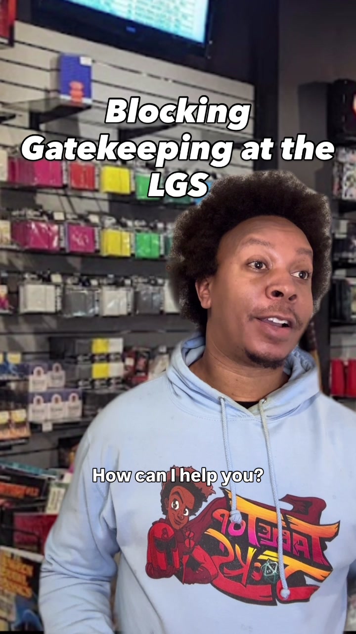 @Joseph H Johnson