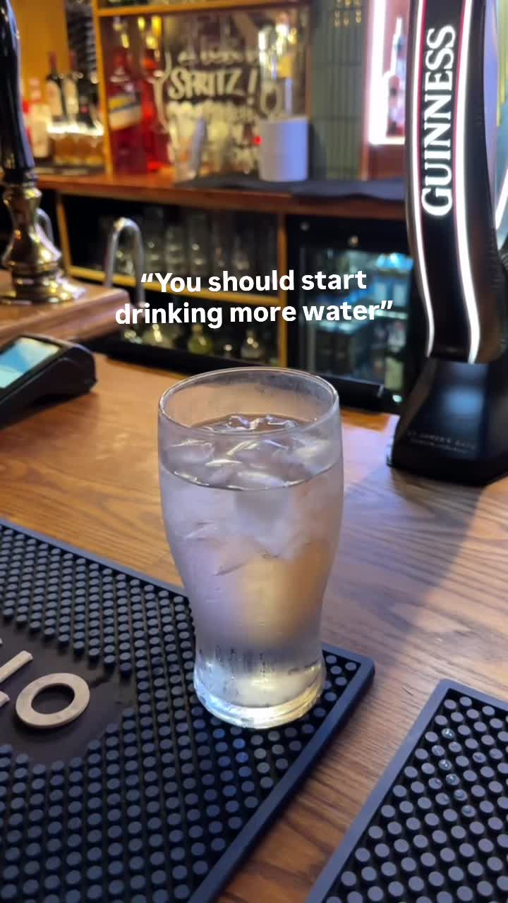 @portobellopubsandbars