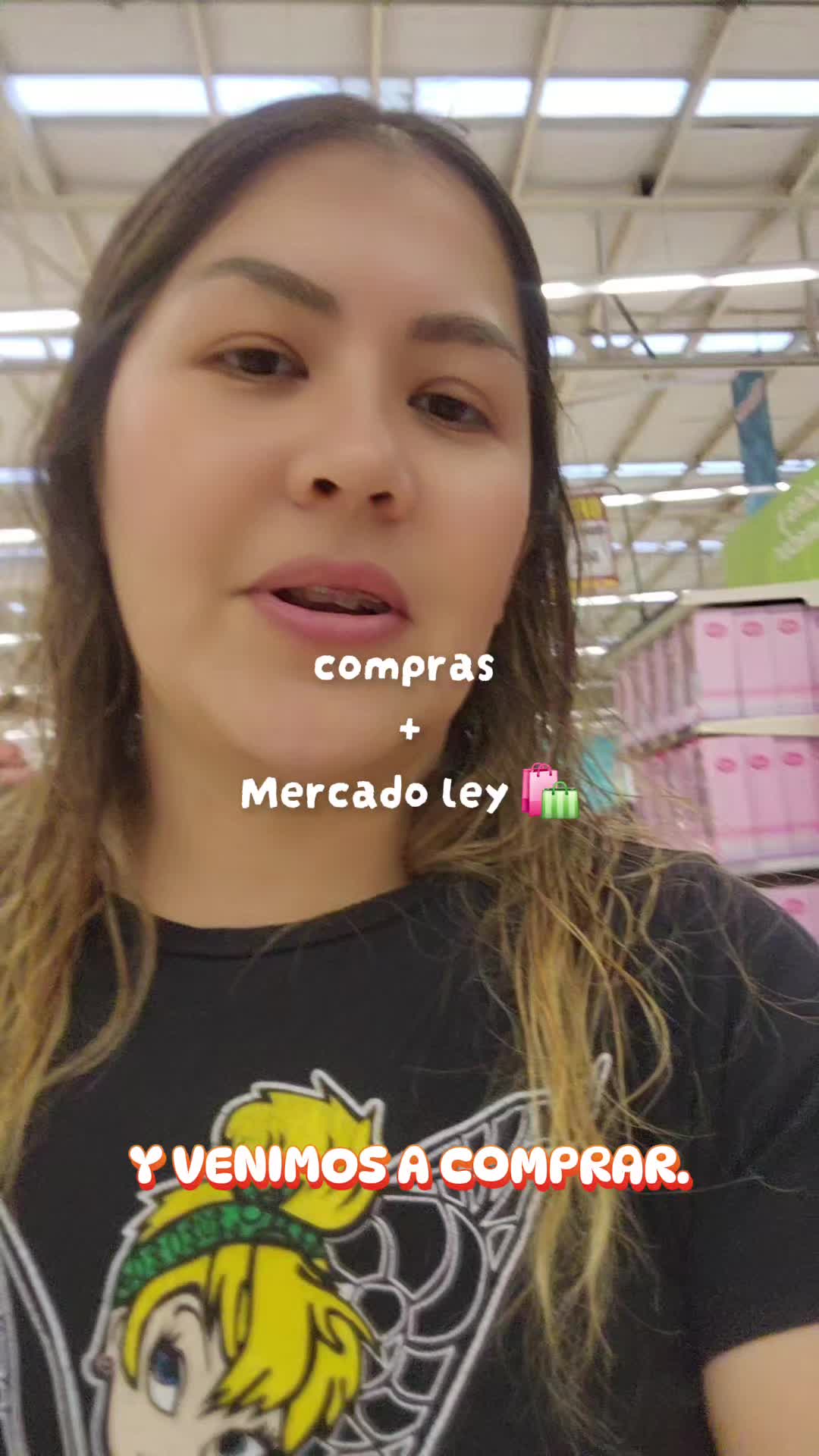 @jessicayfam.