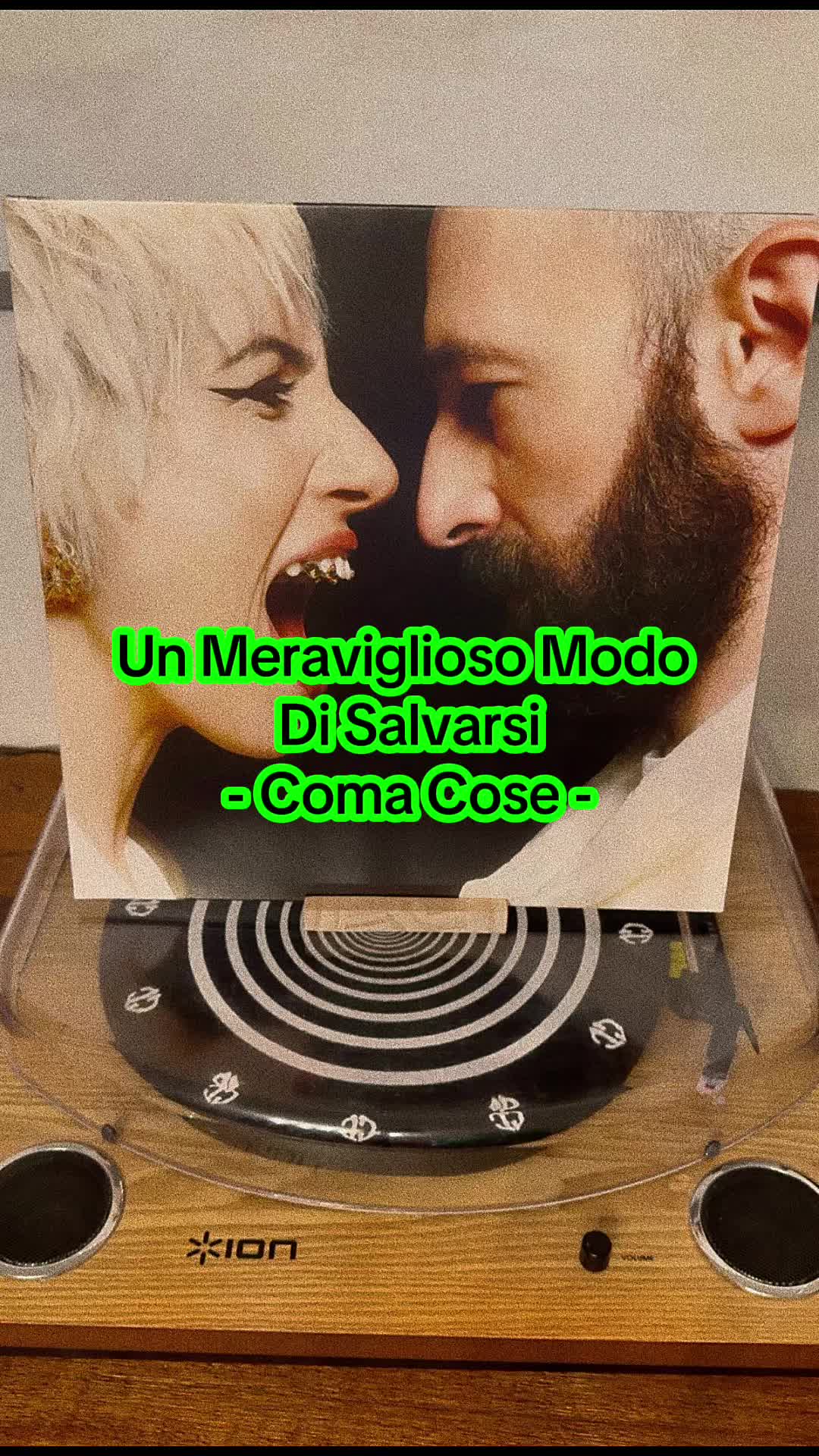 @AnimaVinile