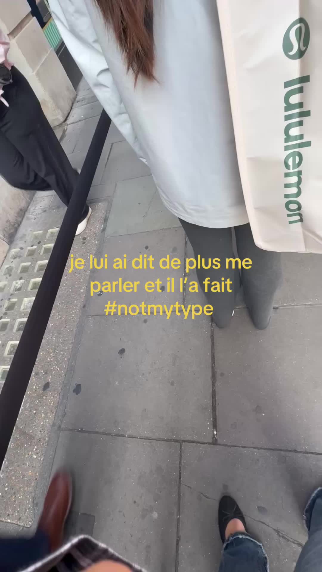 @marina
