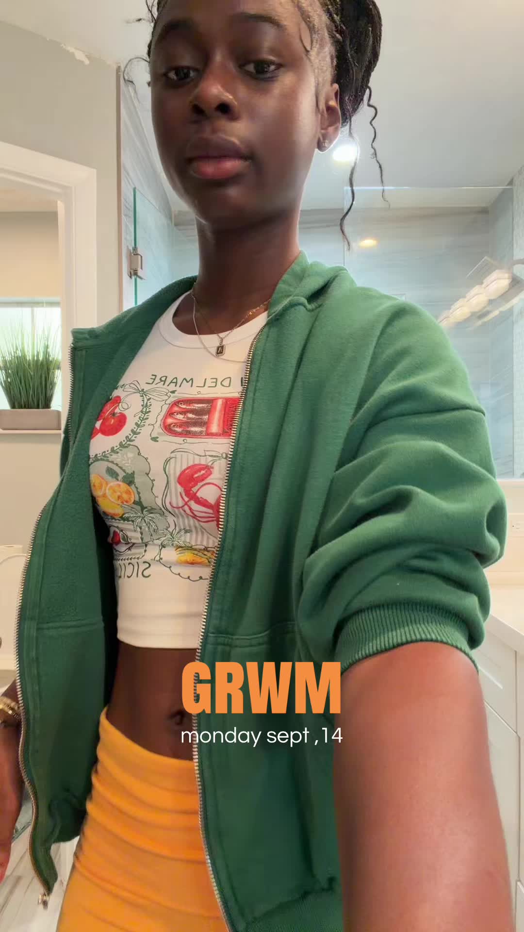 @spam