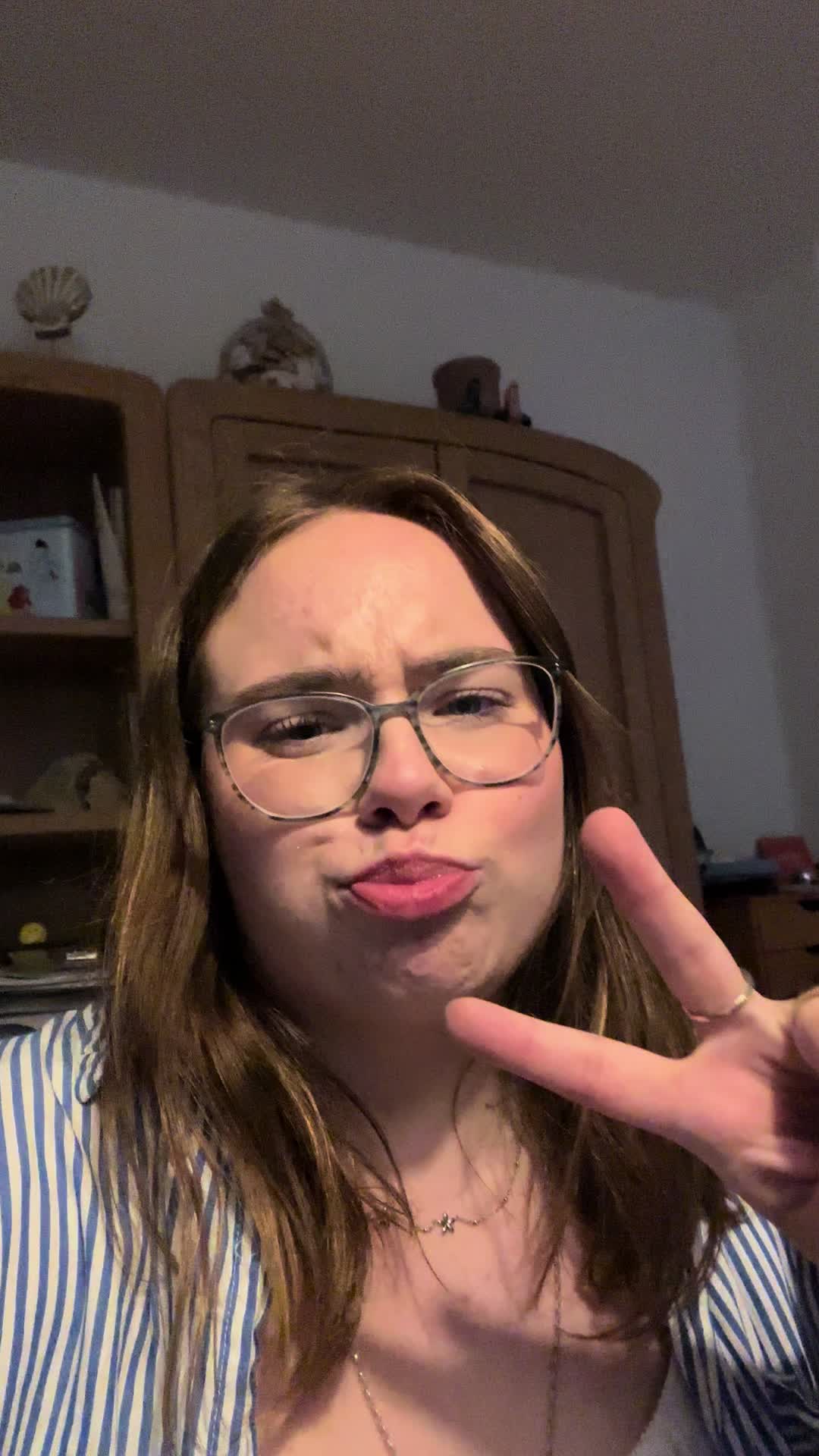 @Lena