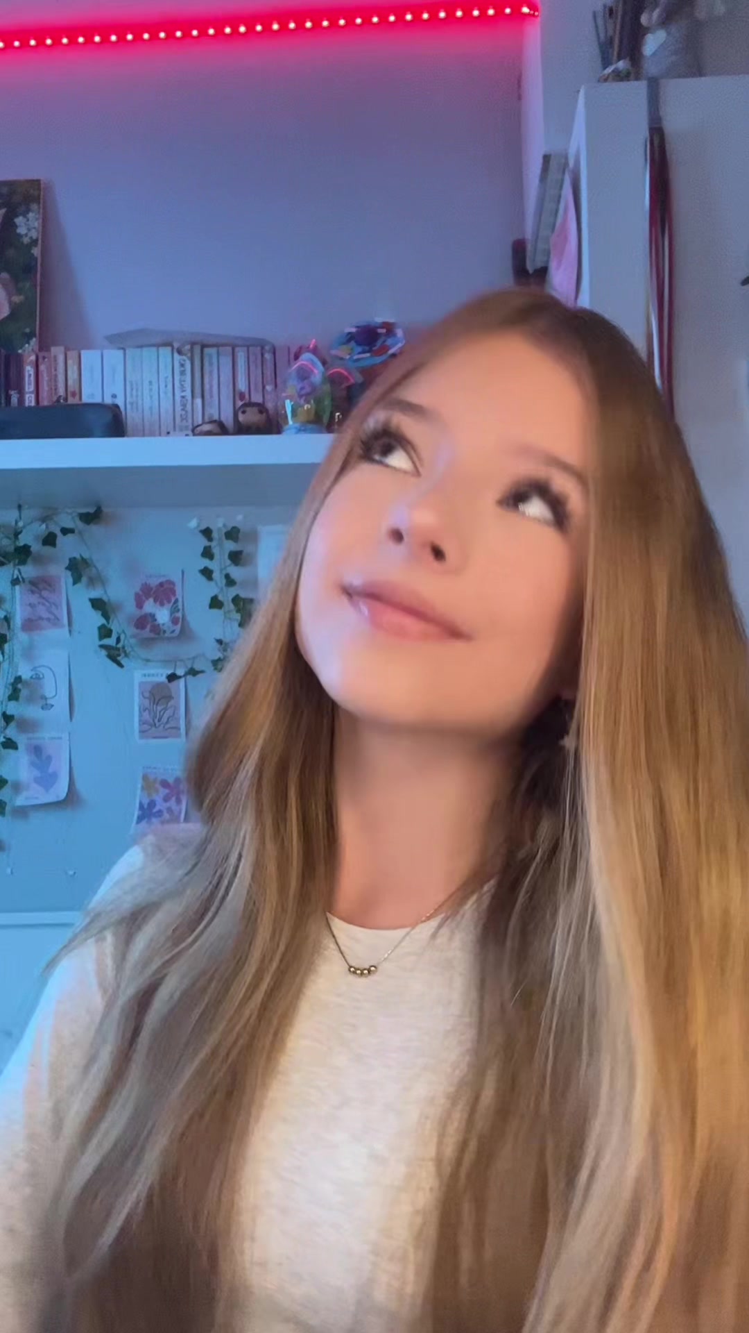 @ig: hqnixa0.16 𝜗ৎ