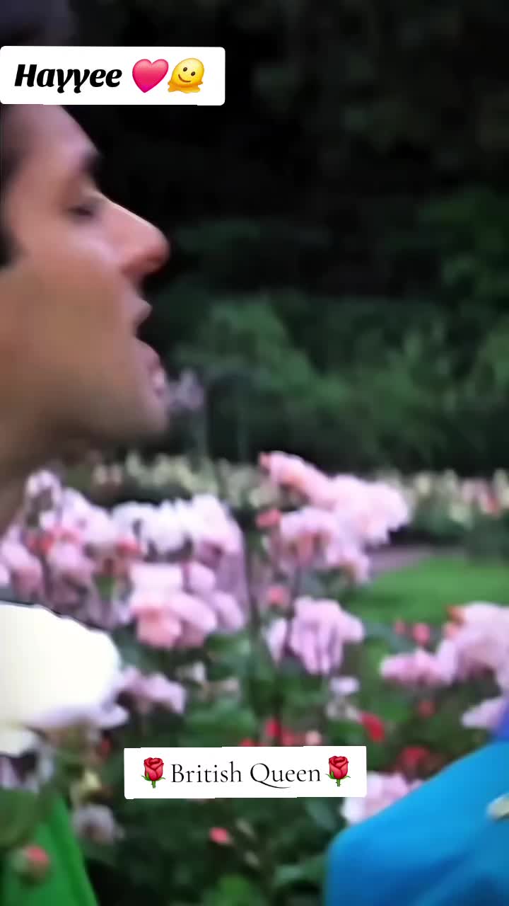 @🌹𝑩𝒓𝒊𝒕𝒊𝒔𝒉_𝒒𝒖𝒆𝒆𝒏🌹