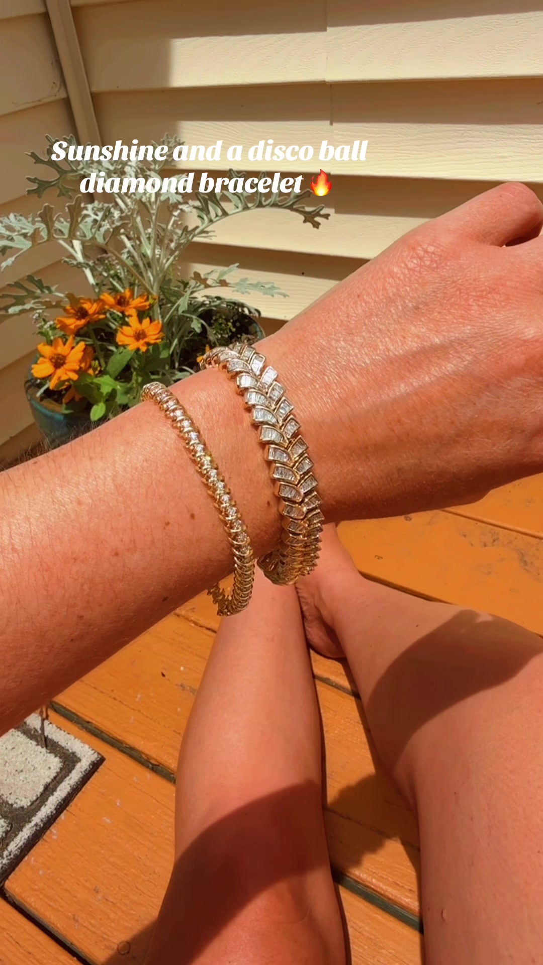 @JessicaLJewelry