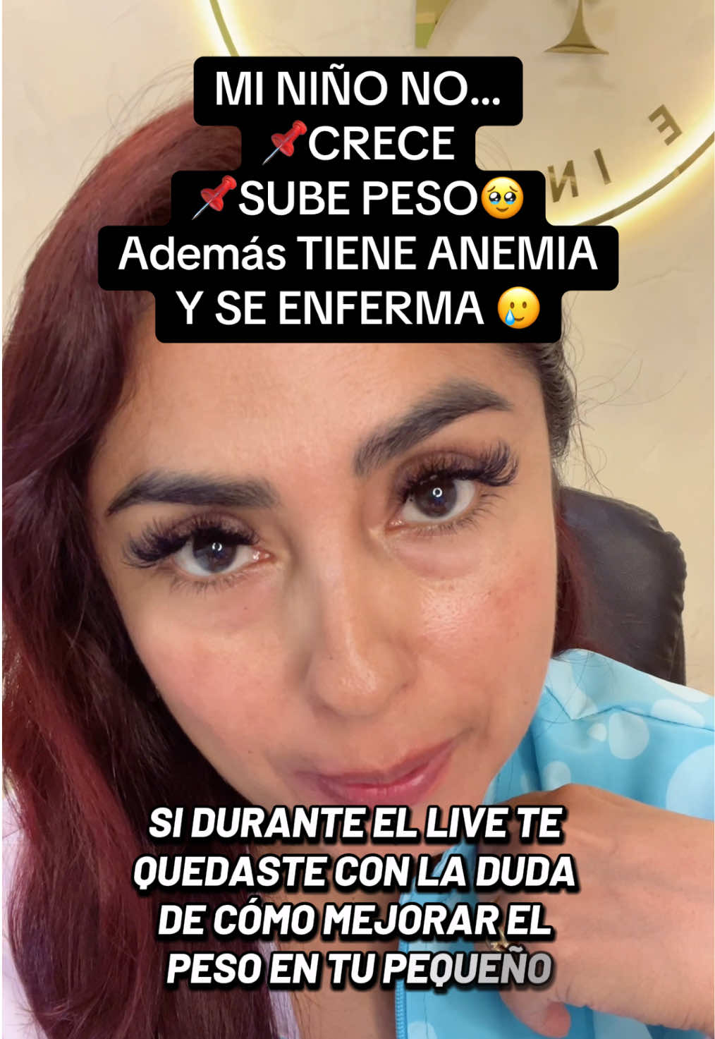 @Nutracen