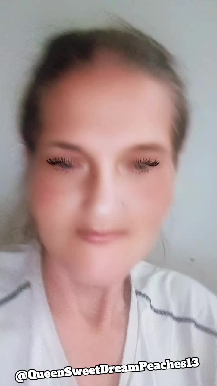 @QueenSweetDreamPeaches13