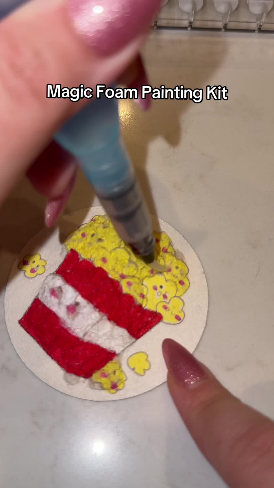 @𝓐𝔂𝓪𝓷𝓪 𝓚𝓪𝓻𝓲𝓼𝓼𝓮