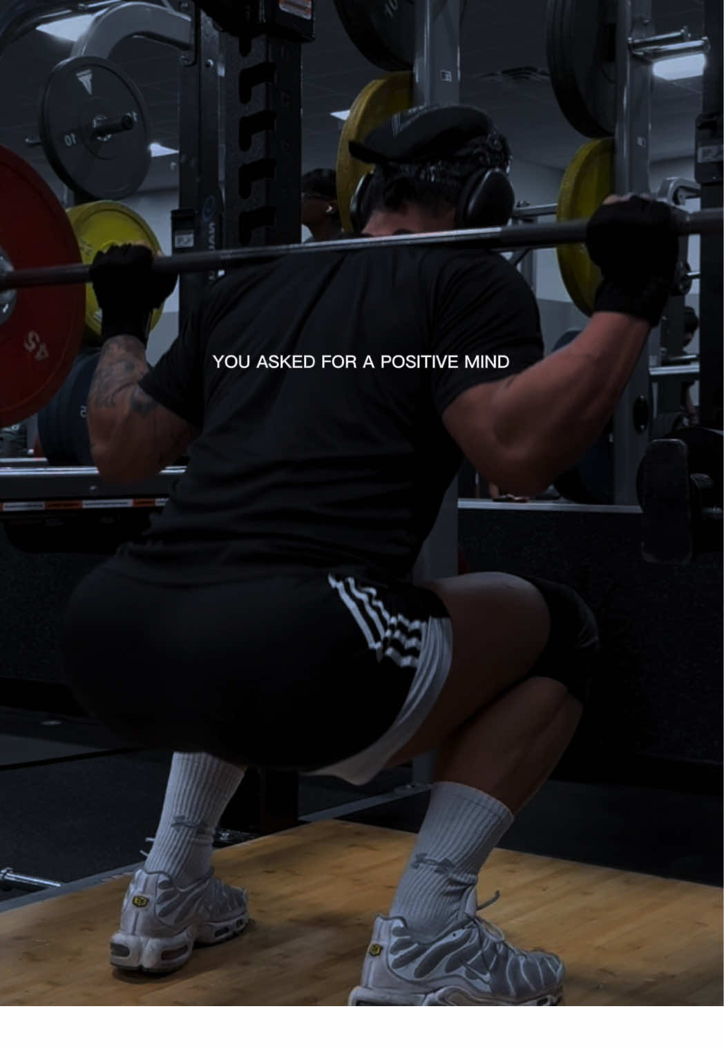 @jaythorne_fitness