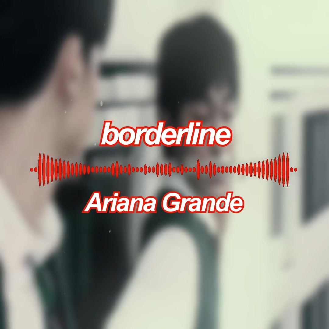 @audios⋆.*:･