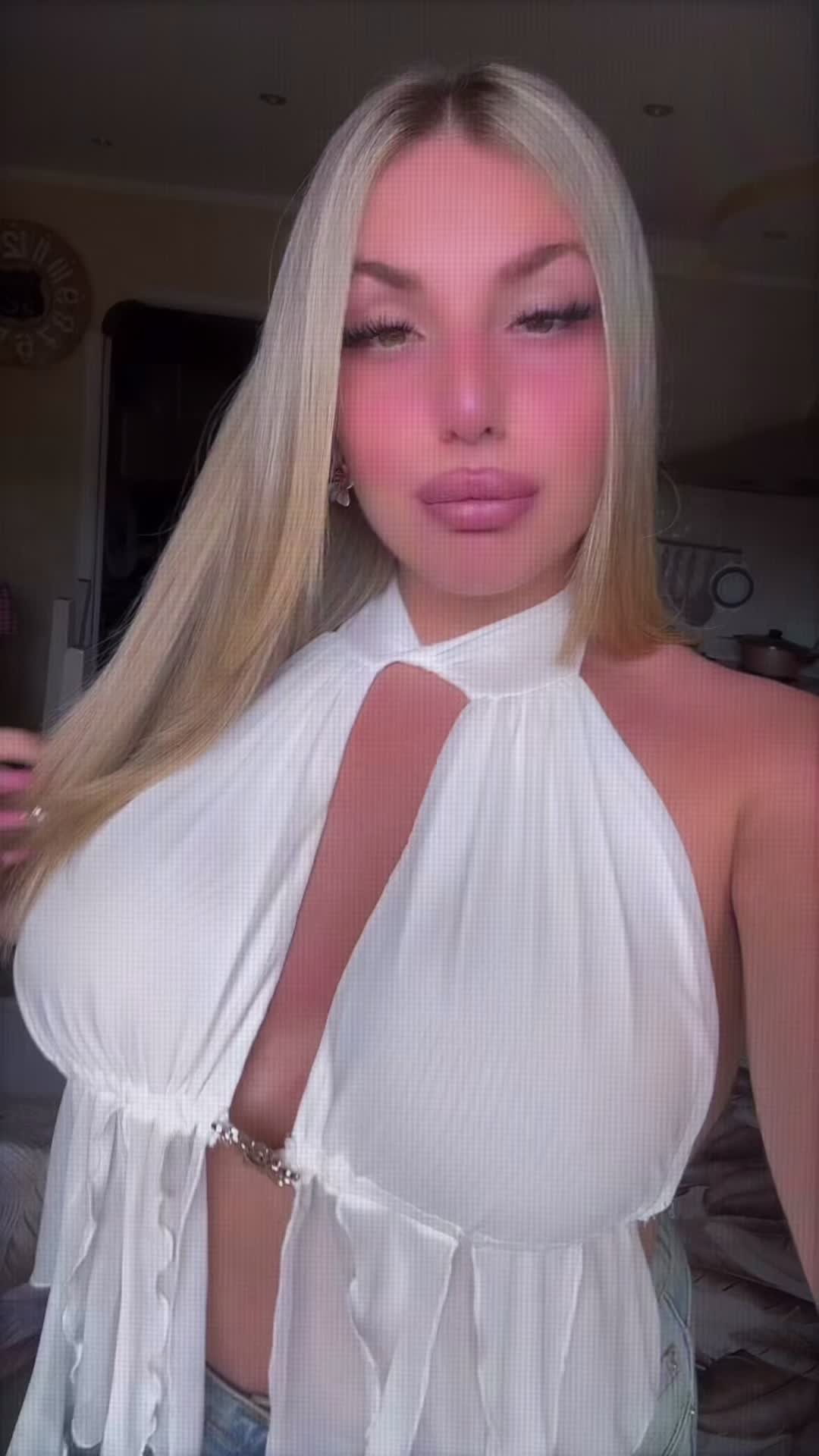 @🦋Alessia Esposito Faraone 🦋