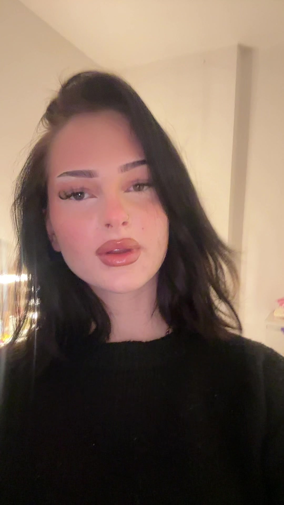 @Chiaramay