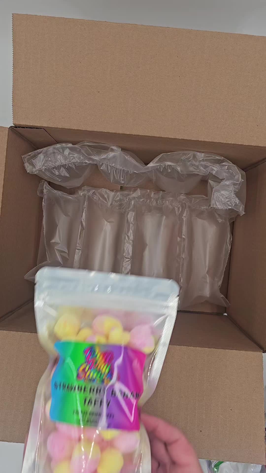 @BakedSnacker