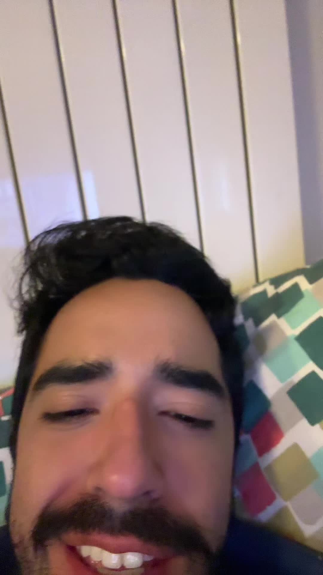@Dr. Bryanlicious2