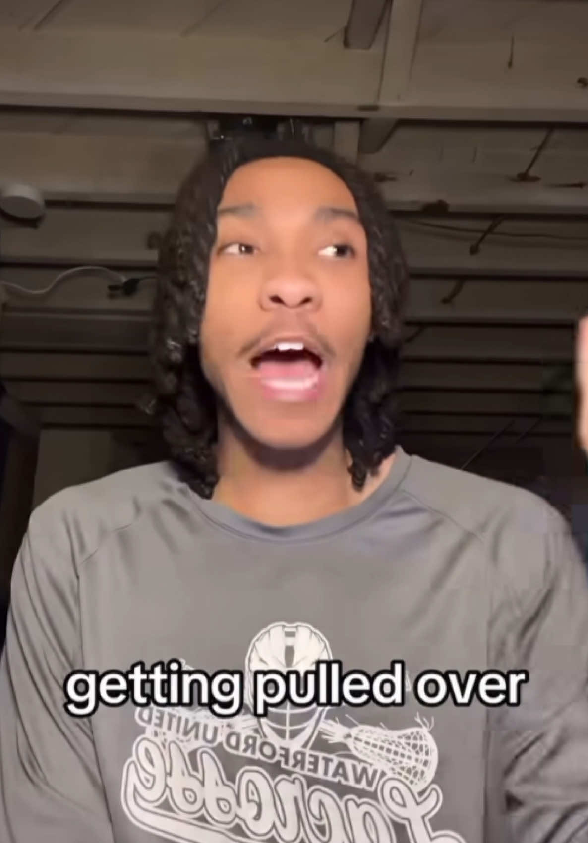 @JMZ