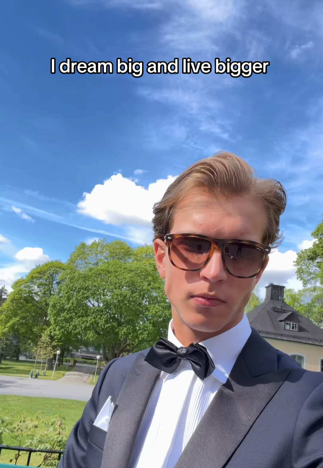 @princeeofsweden