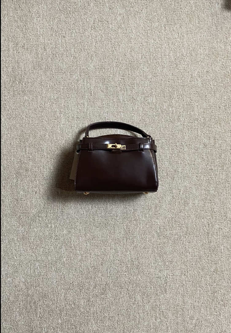 @𝓼𝓪𝓫𝓮𝓮𝔂𝓪❤︎