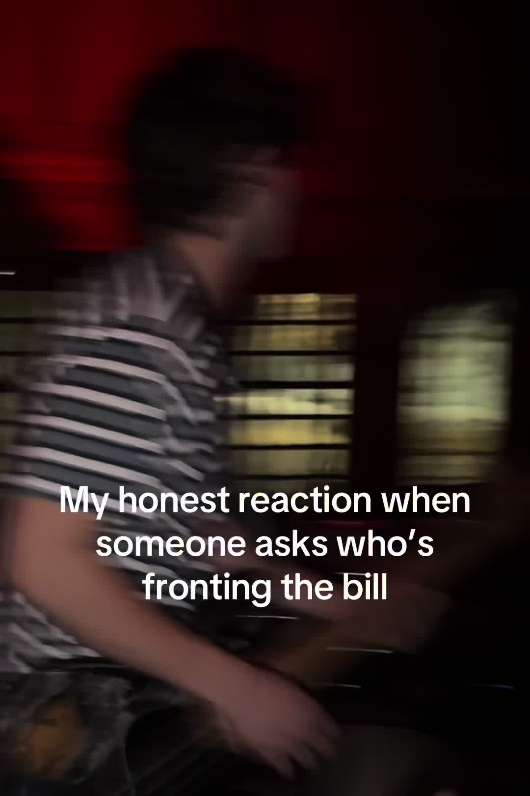 @ihatelaundryday