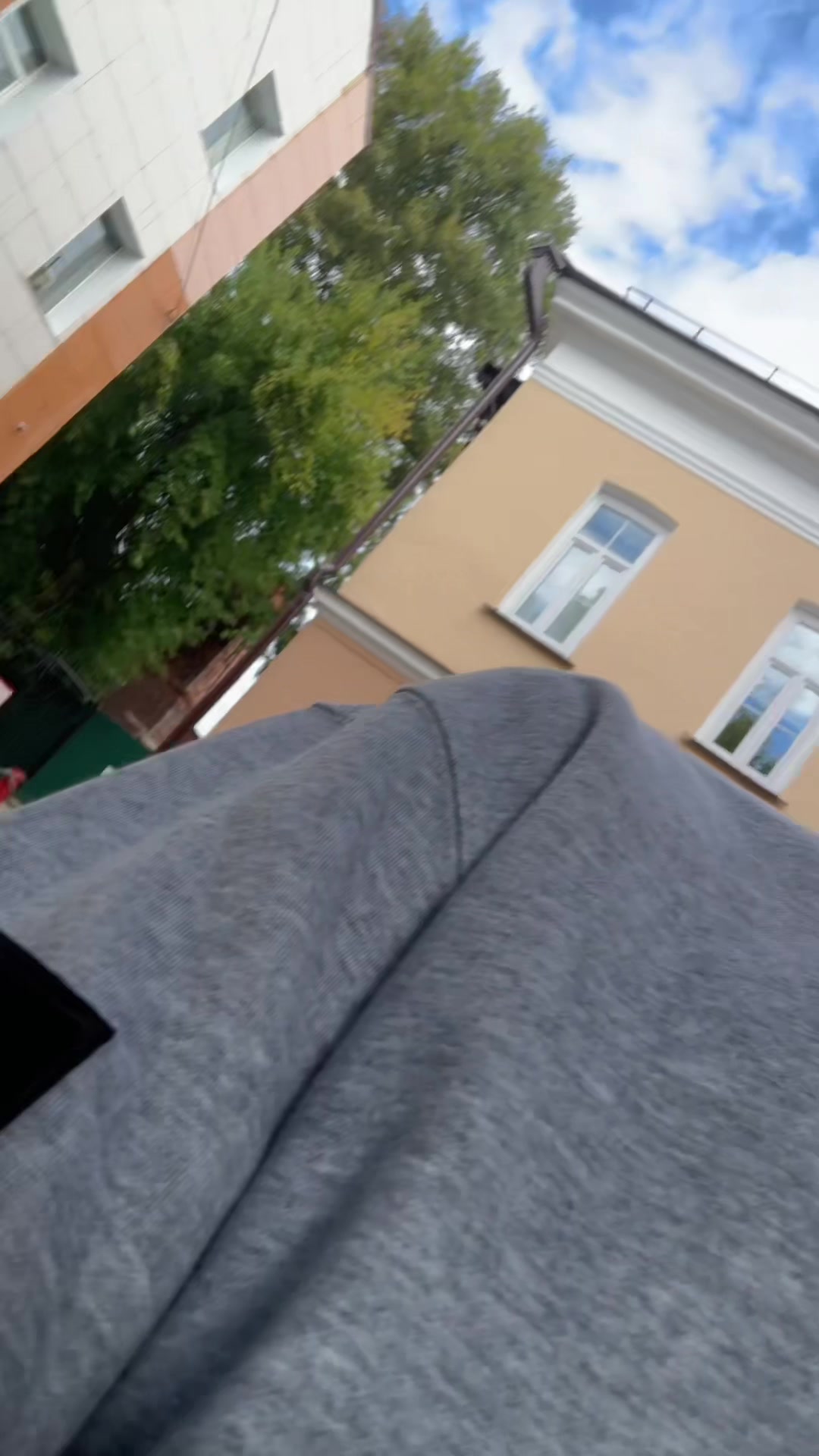 @Саня пасьянс🐅