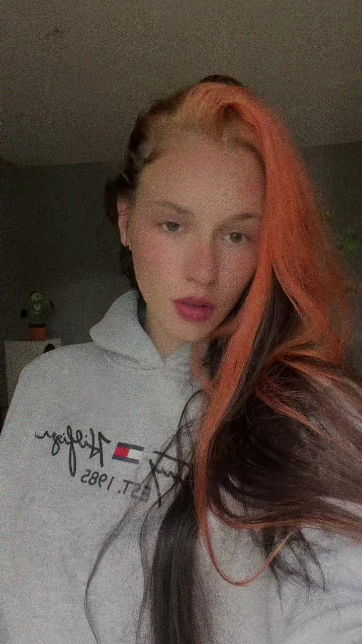 @𝖘𝖆𝖙𝖆𝖓'𝖘 𝖇𝖆𝖇𝖊. ×͜×