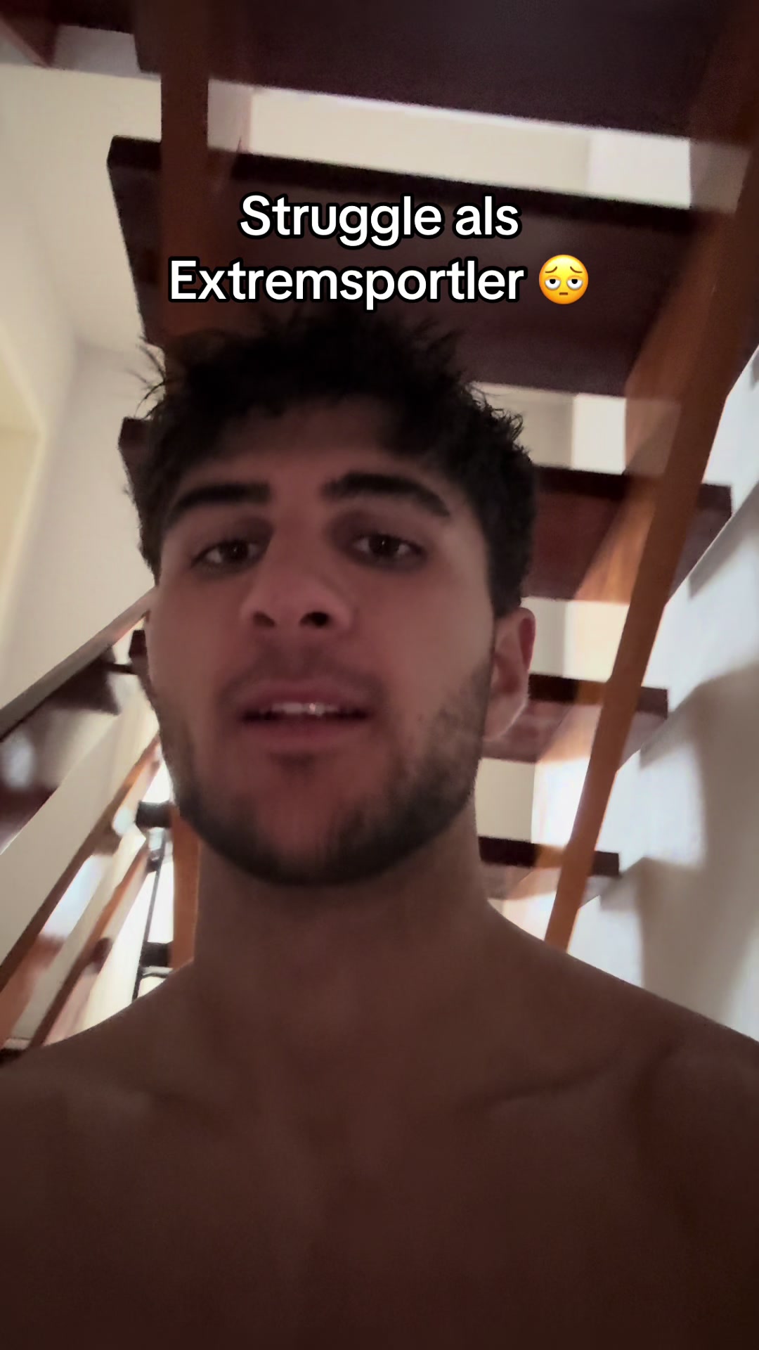 @Noelwennmann
