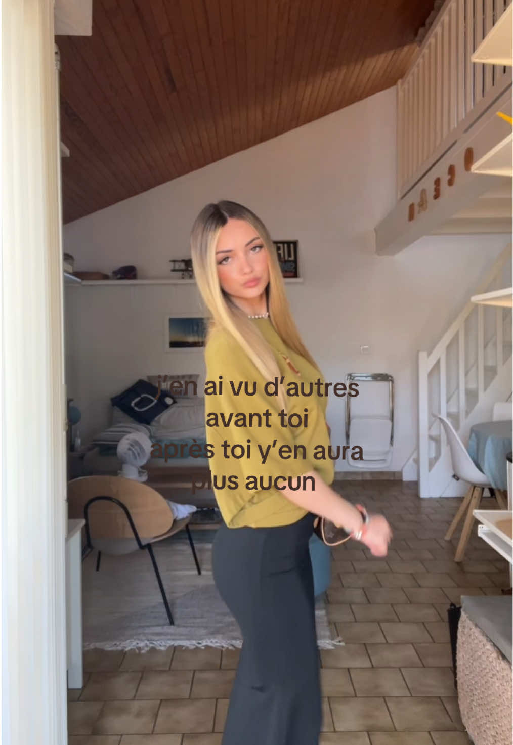 @๐๐๐๐๐๐’