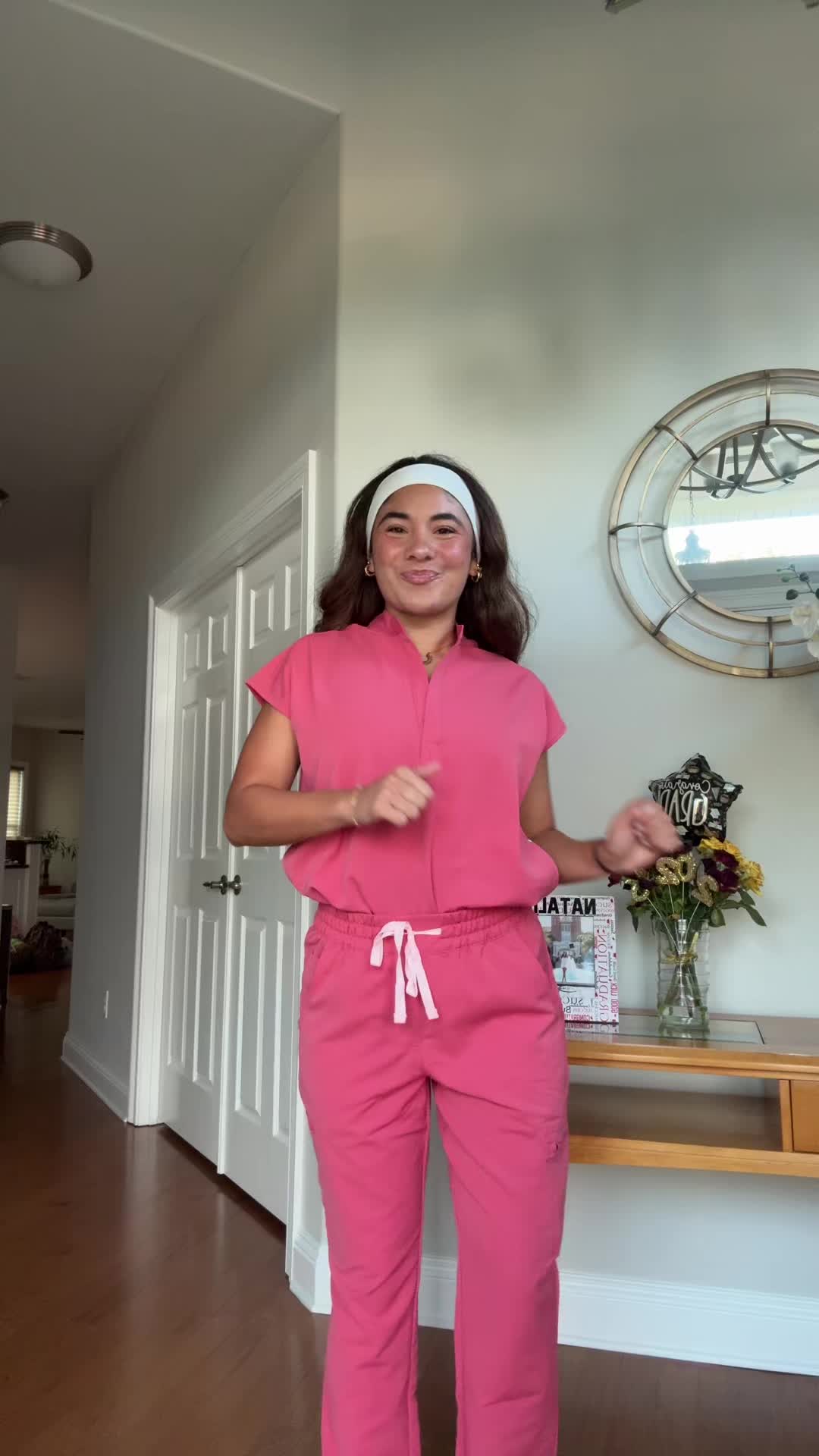 @natalia💋