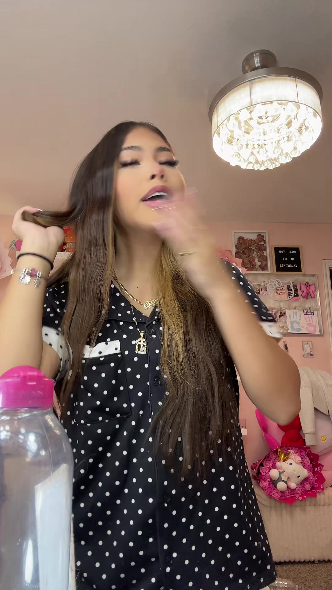 @Vivyana Nguyen