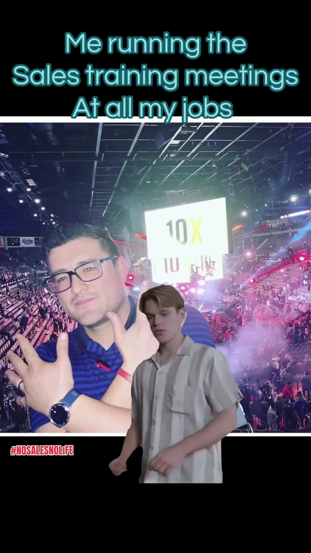 @BadBoyGoodiNTENTIONS