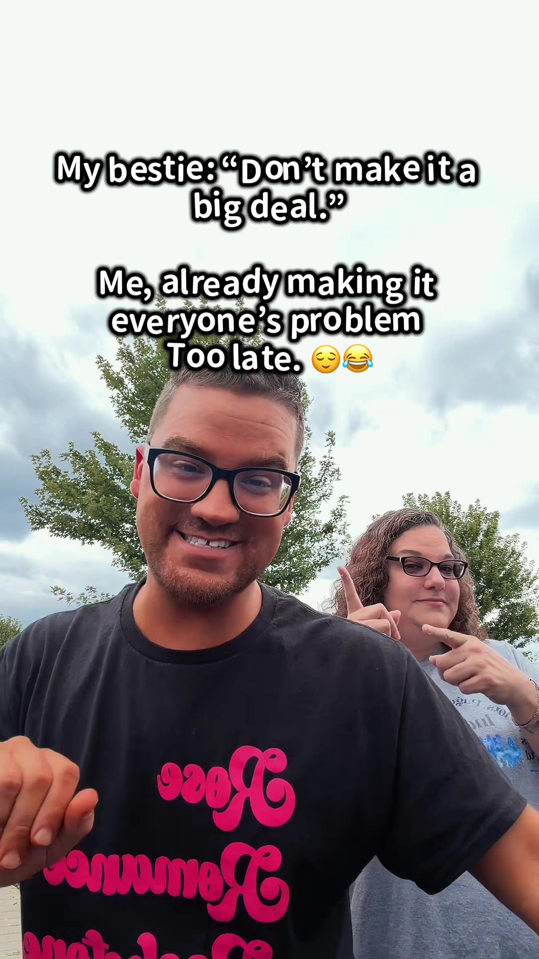 @K E I T H ๐