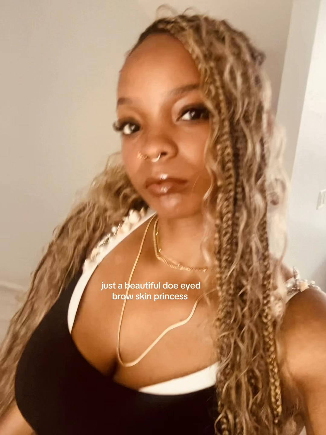 @jasheanicole
