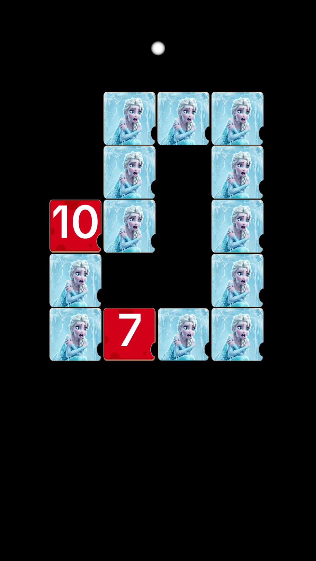@Mathboots