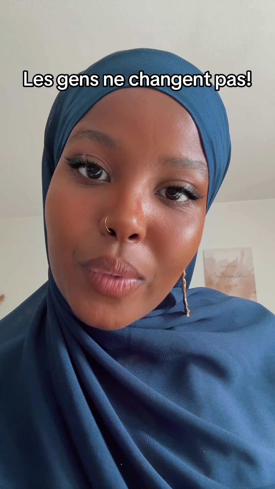 @Laadjiboutienne🇩🇯