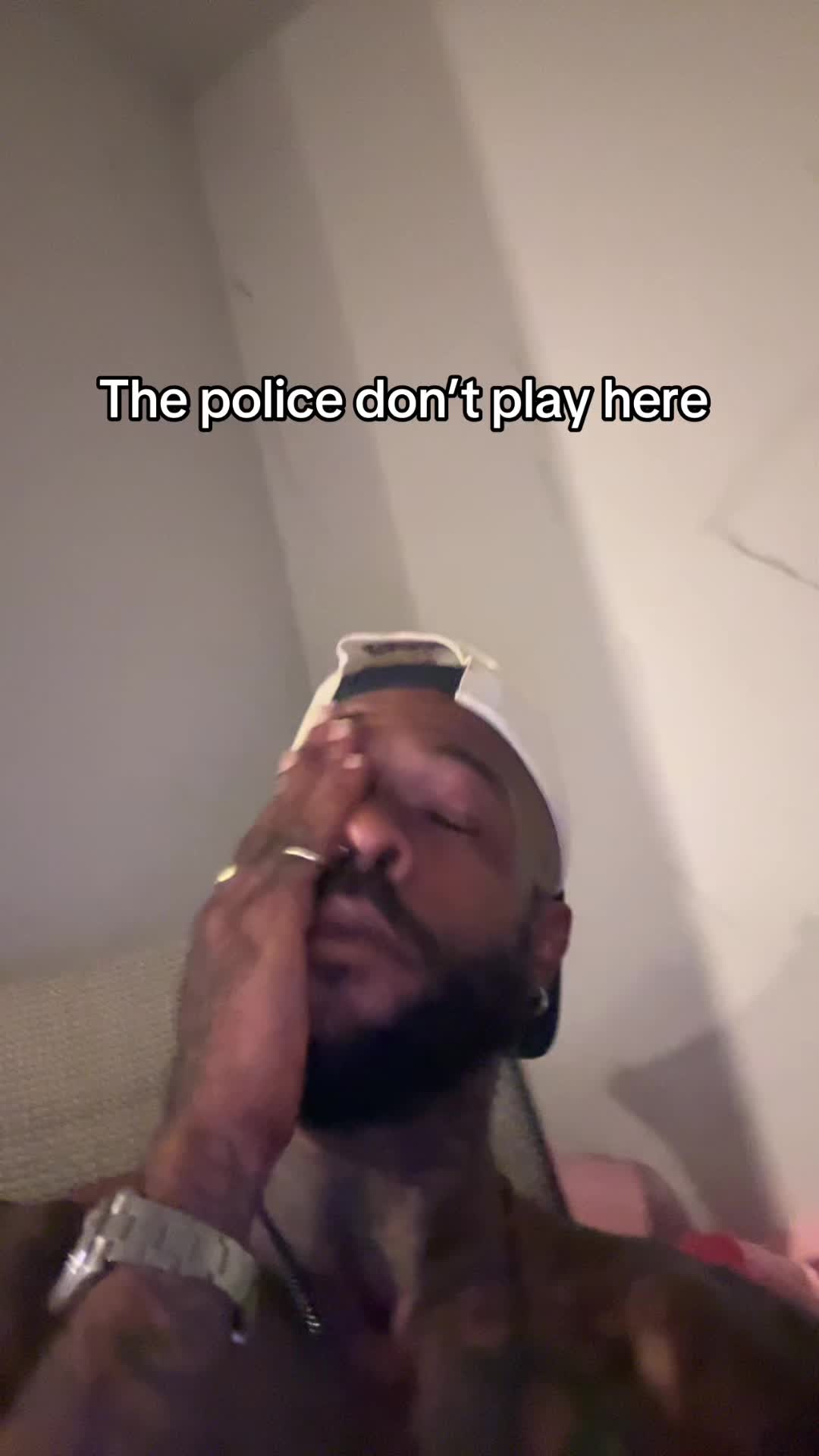 @Godbodycash