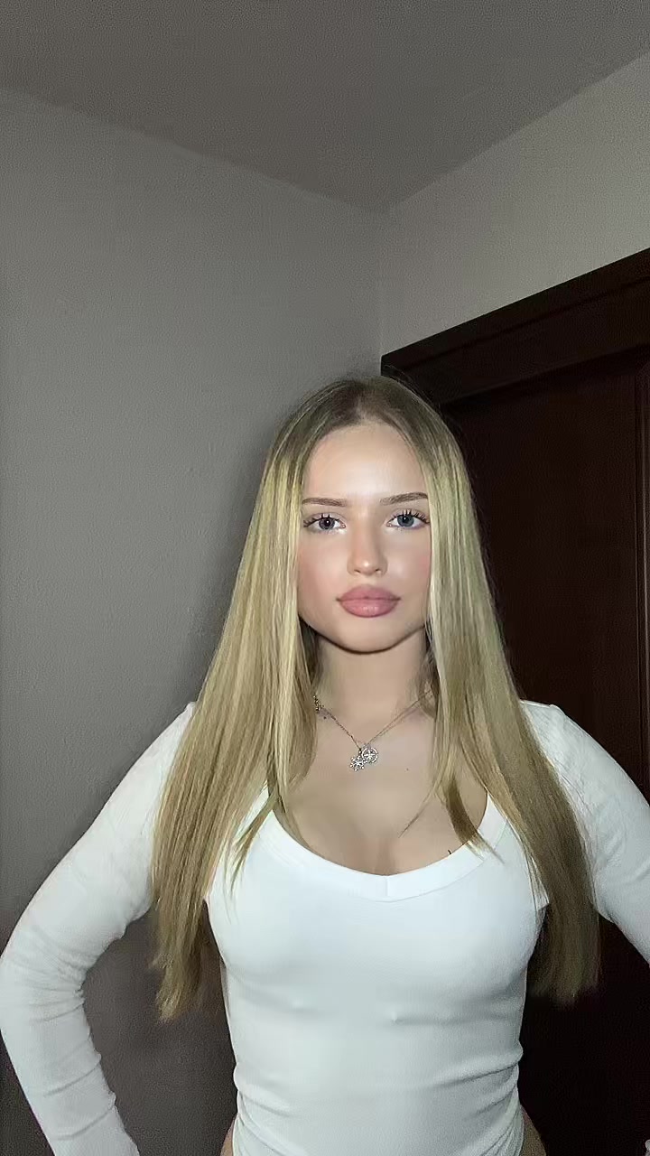 @ślicznaaa🤫🙏