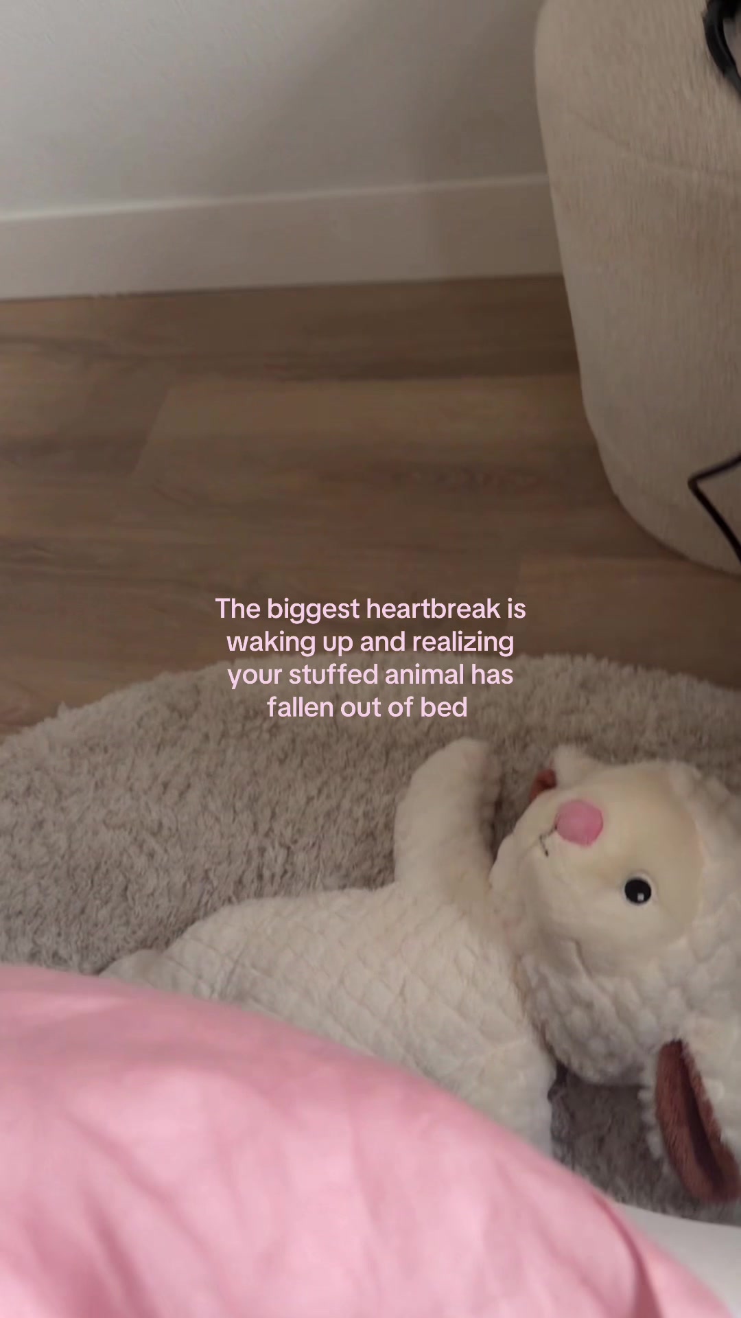@LISA BUIJS