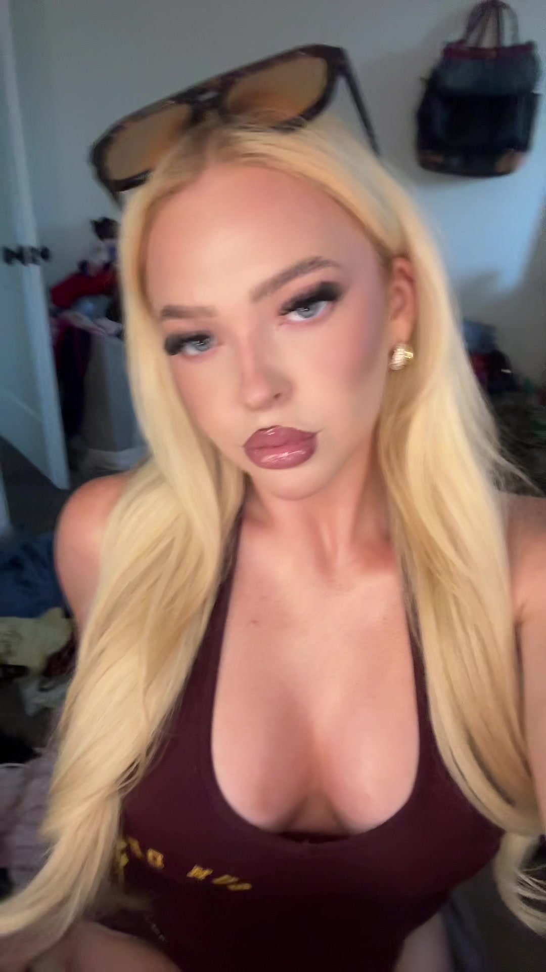 @chloey🎀